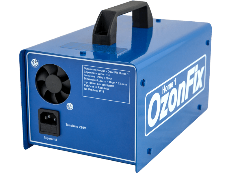 Генератор азон. Генератор озона. излучатель ozone generator. озонатор ozonfix. zeus генераторы.