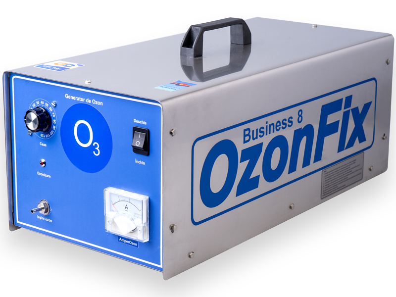 View Generator De Ozon Ozonfix Business 3 Gif