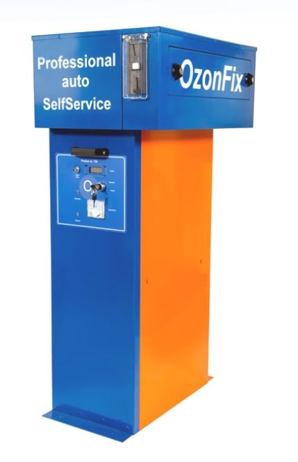 generator de Jetoane site- ul web face bani de rețea